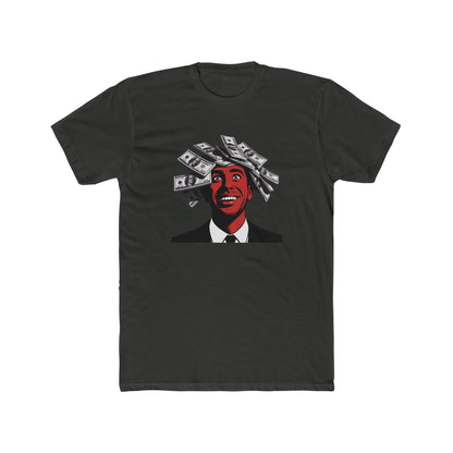 Product Tee