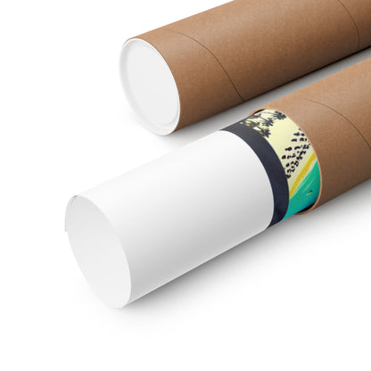 Product Poster