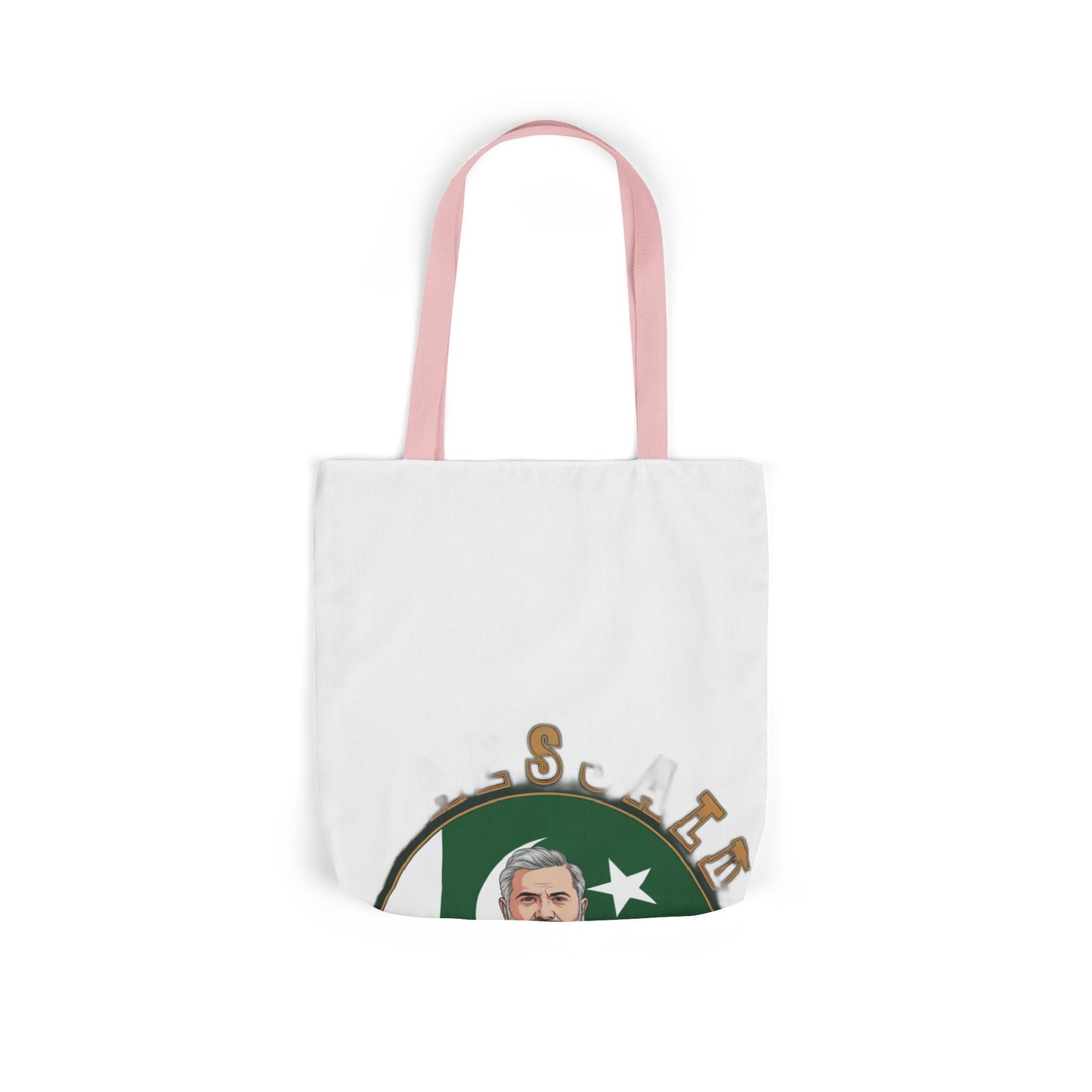 pakistan-mediator Tote