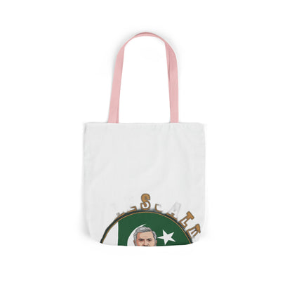 pakistan-mediator Tote
