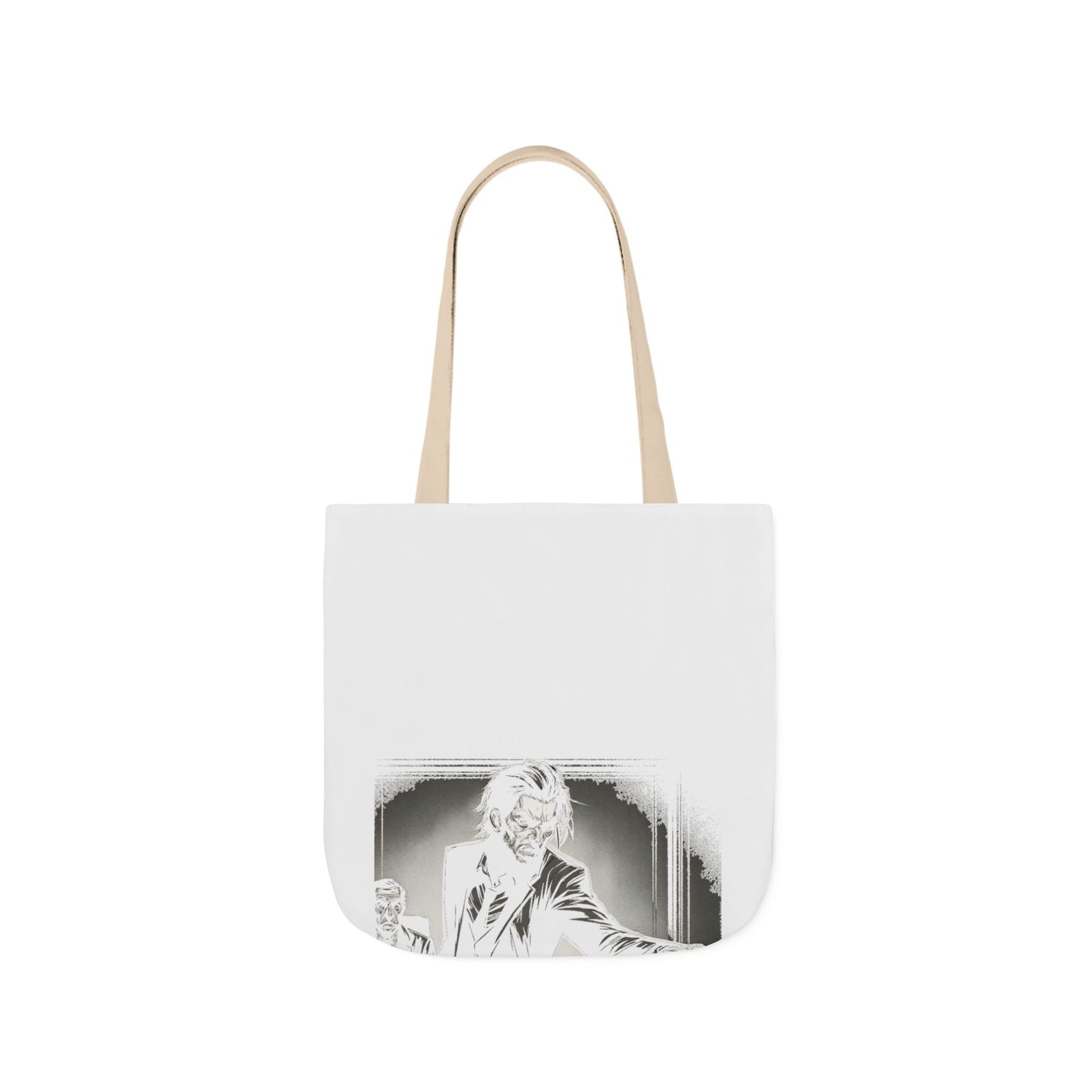 Product Tote