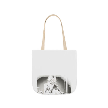 Product Tote