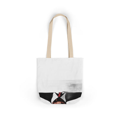 war-president Tote