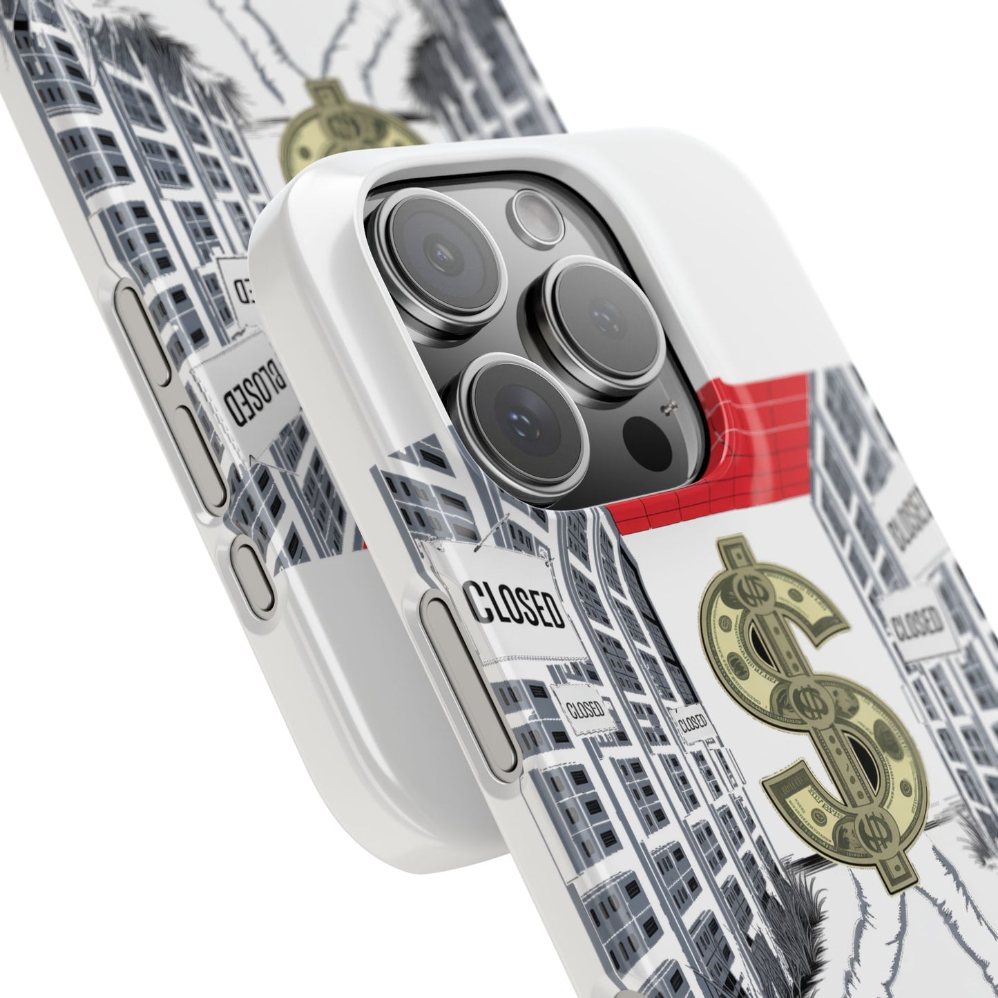 Product Phone Case