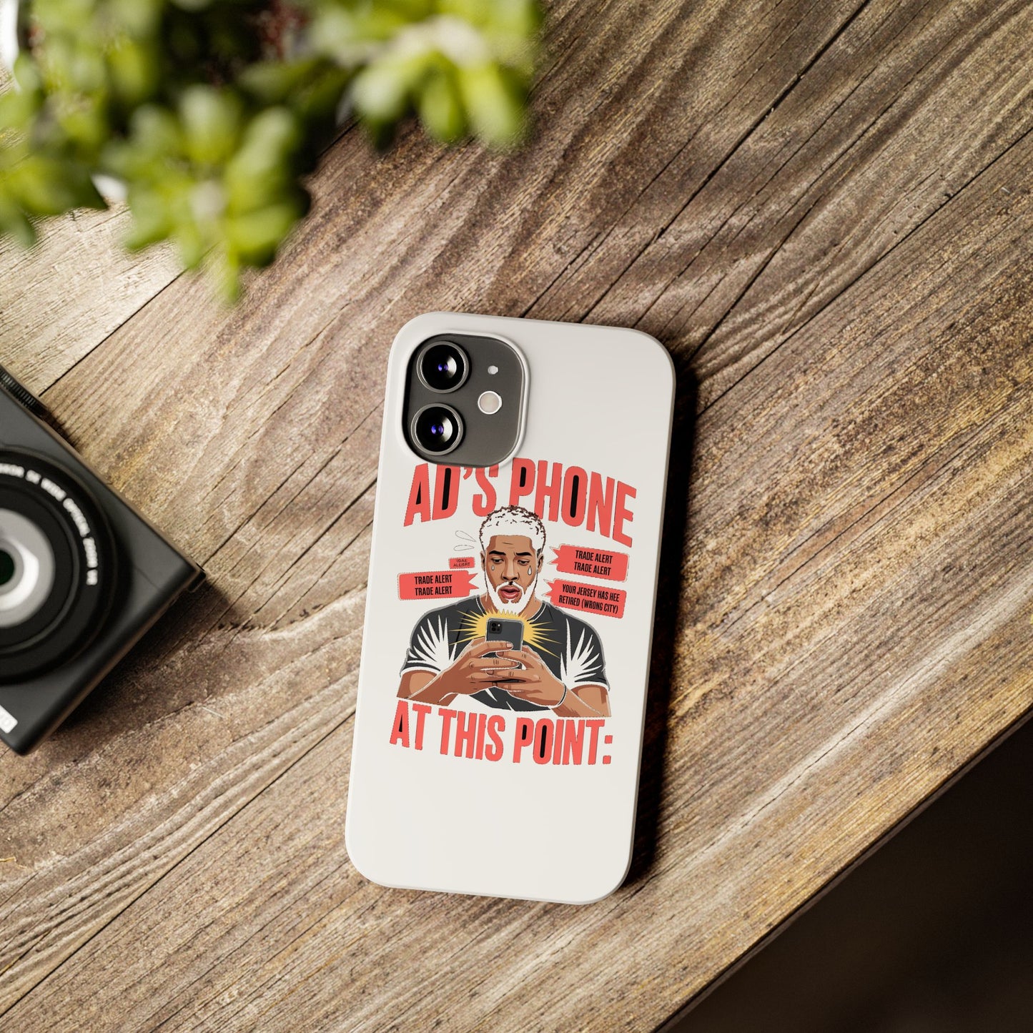 Product Phone Case