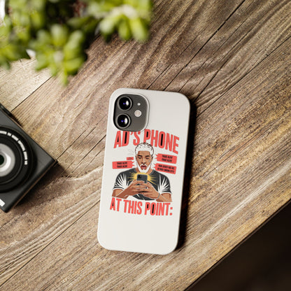 Product Phone Case