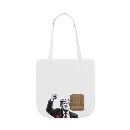 Product Tote