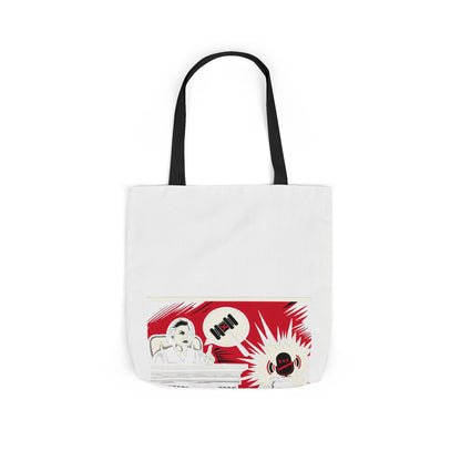 Product Tote