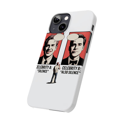 Product Phone Case