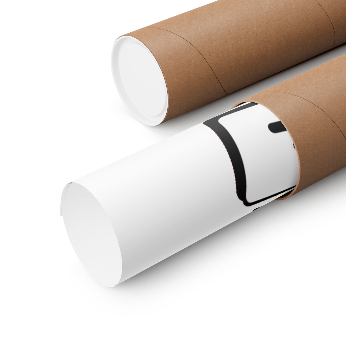 Product Poster