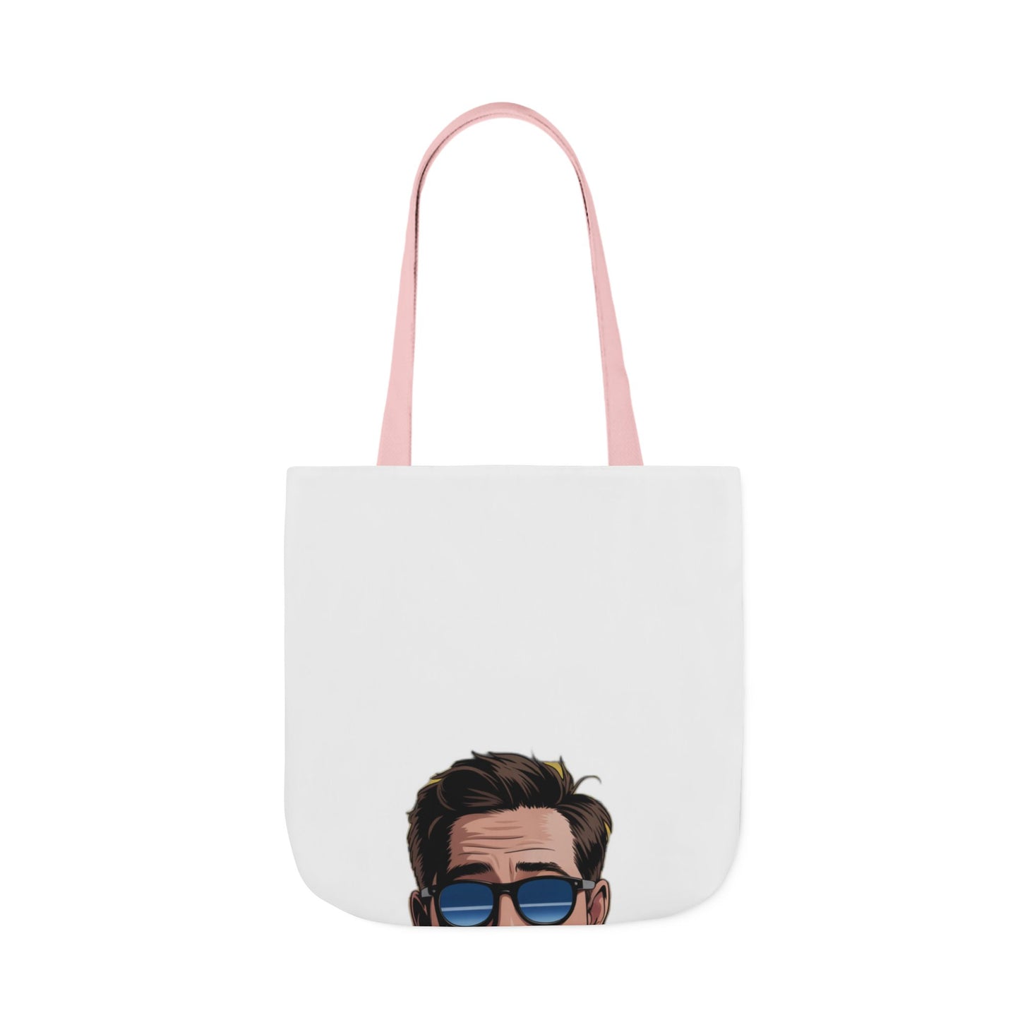 openai-boss-deeply-sorry-for-n-doomer Tote