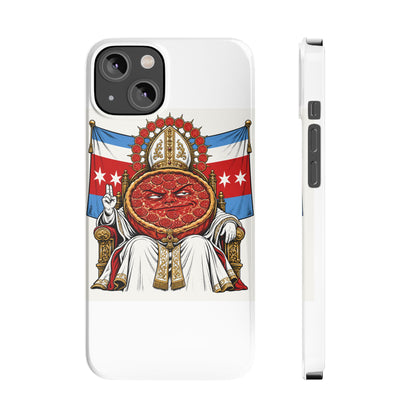 Product Phone Case