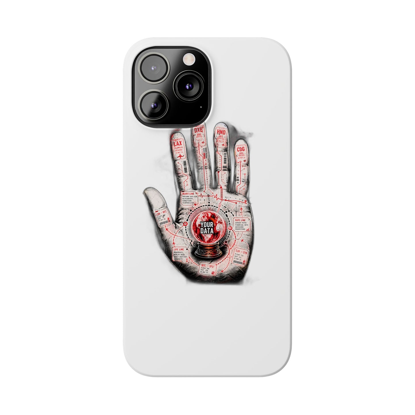 Product Phone Case