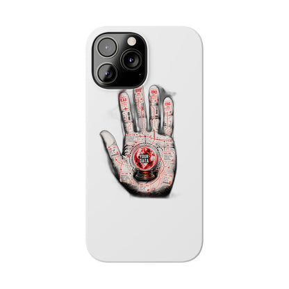 Product Phone Case