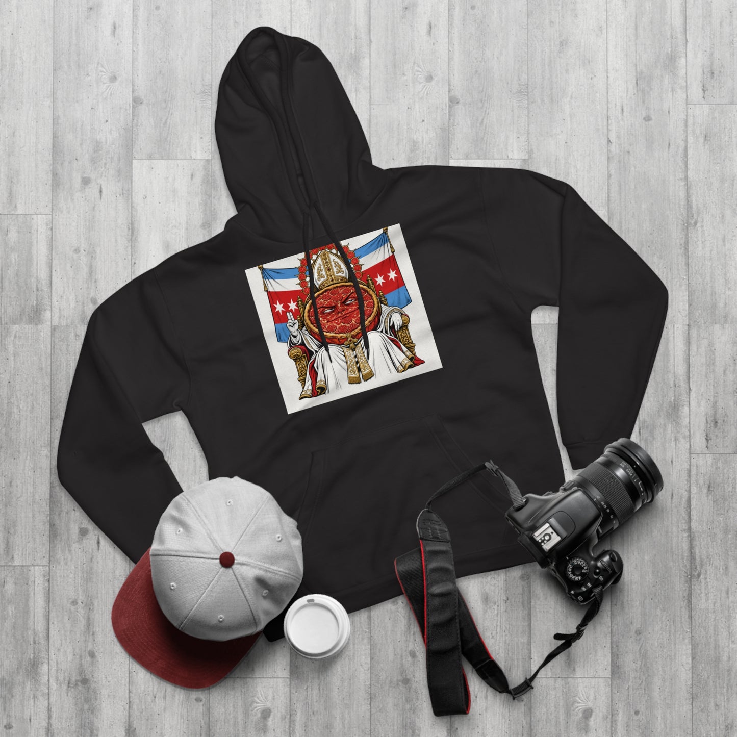 Product Hoodie