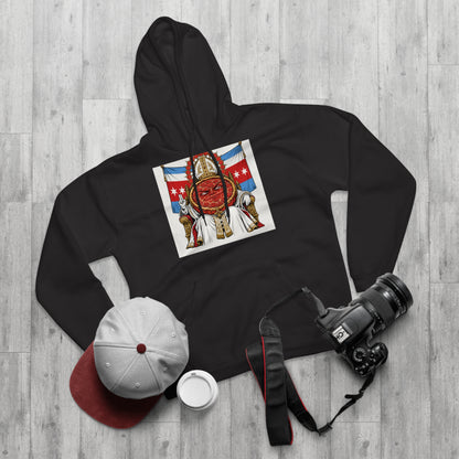 Product Hoodie