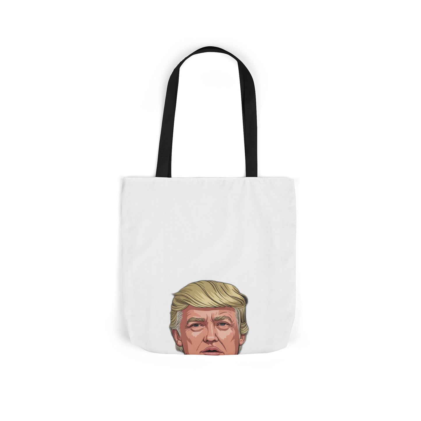 All The Cards Tote