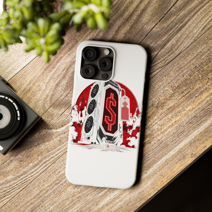 Product Phone Case