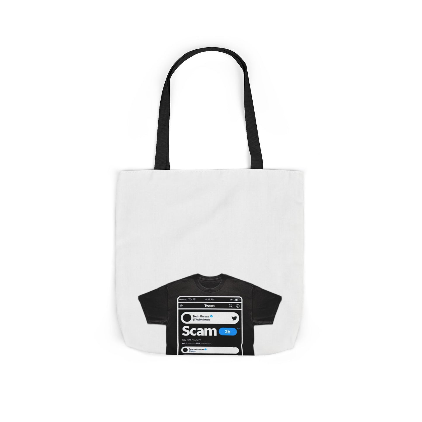 Product Tote