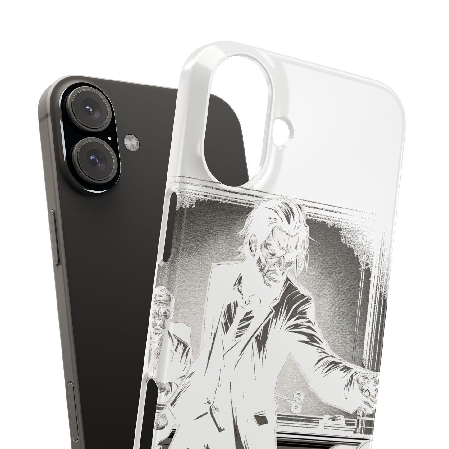 Product Phone Case