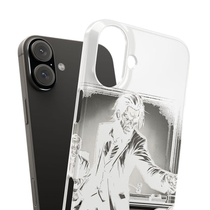 Product Phone Case