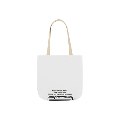 Product Tote