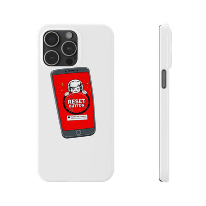 Product Phone Case
