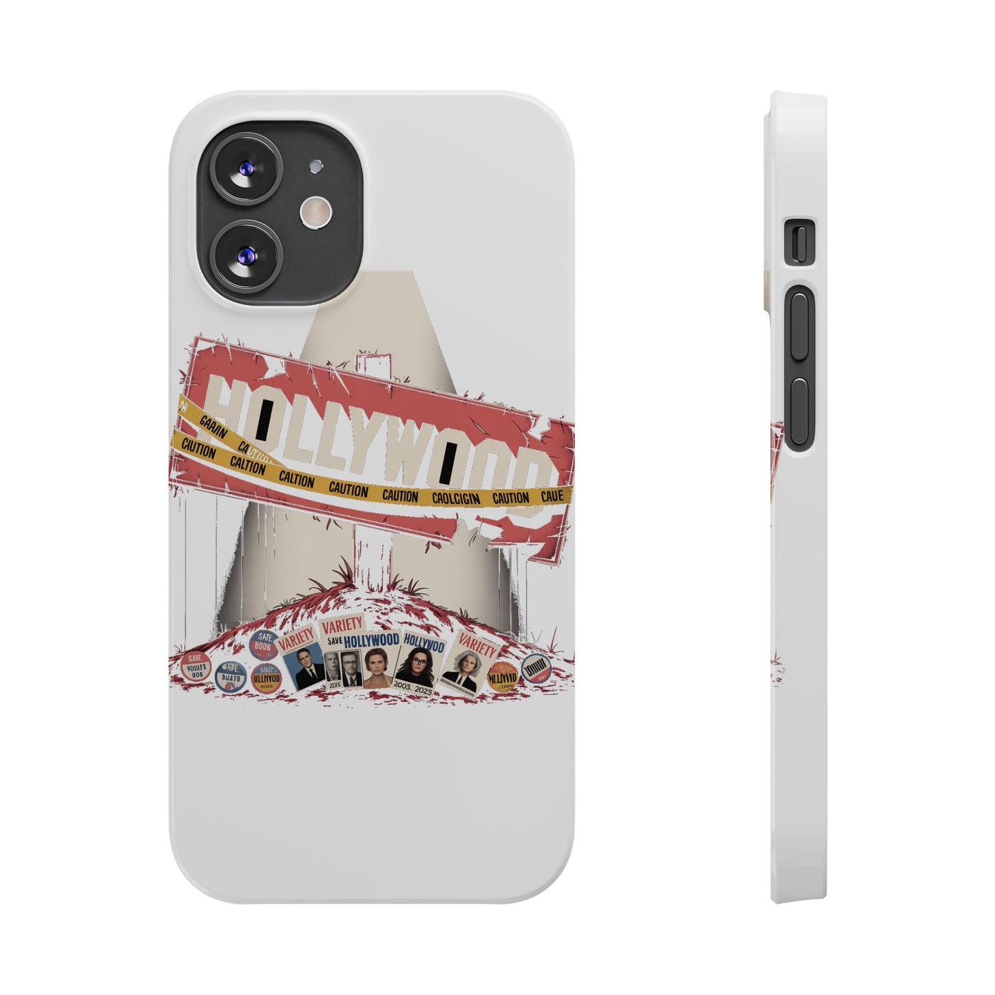 Product Phone Case