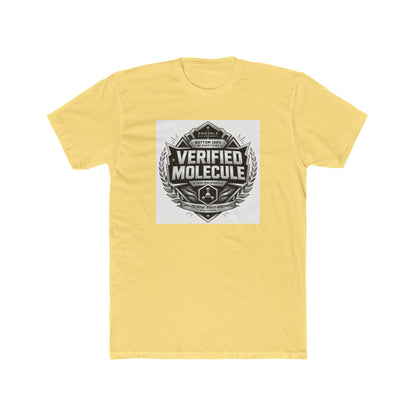 angle-2 Tee