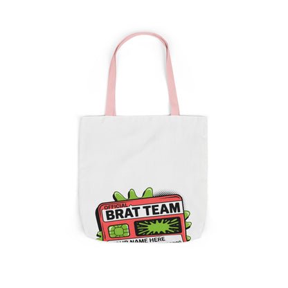 Product Tote