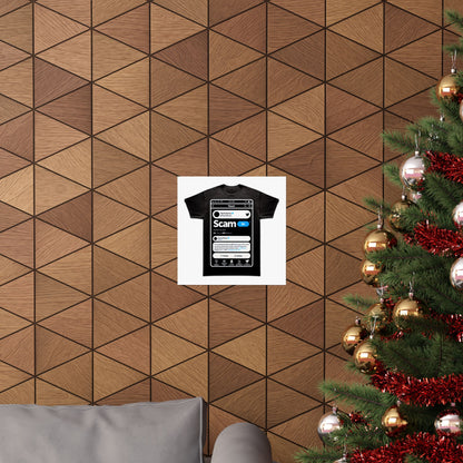 Product Poster