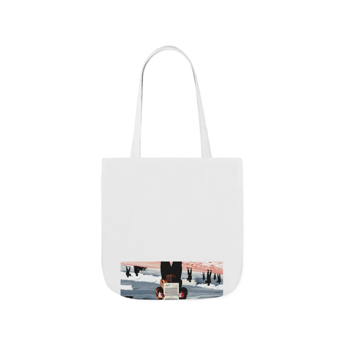 Product Tote