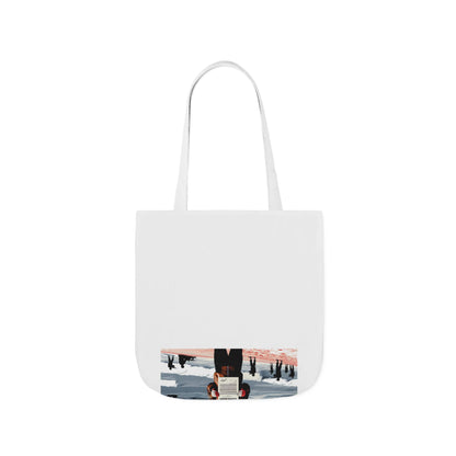 Product Tote