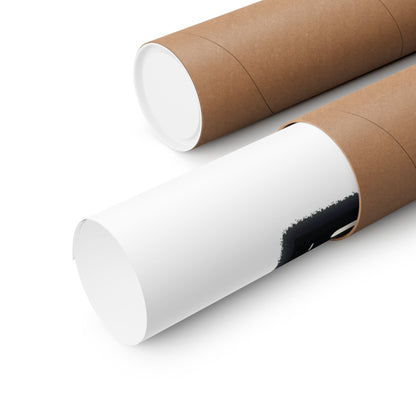 Product Poster