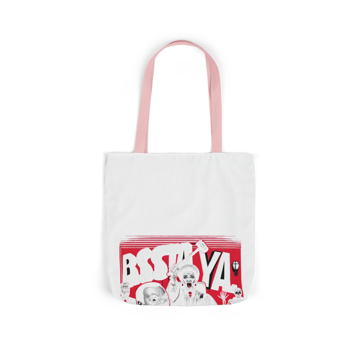 Product Tote