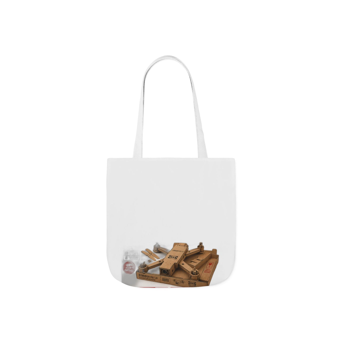 Product Tote