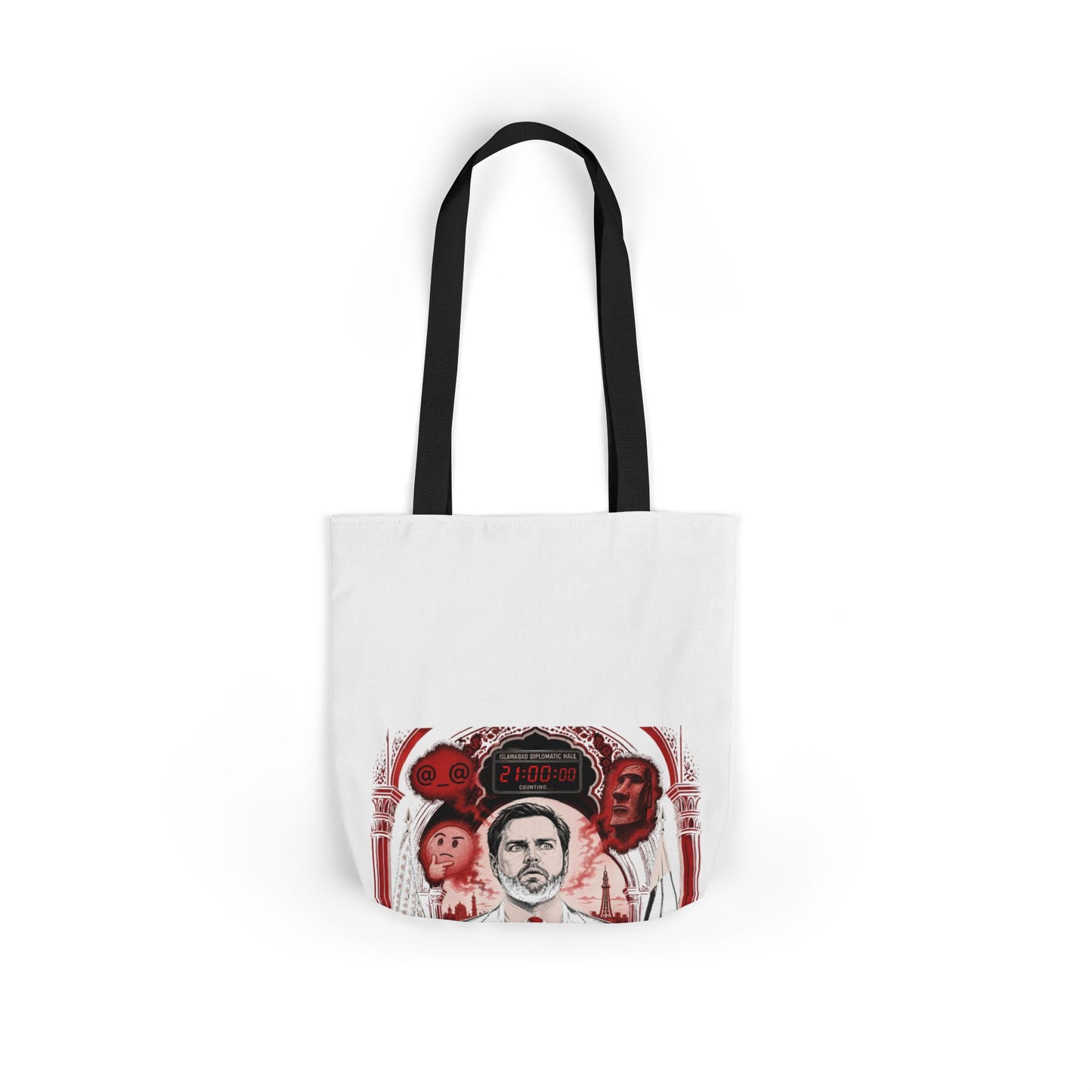 Product Tote
