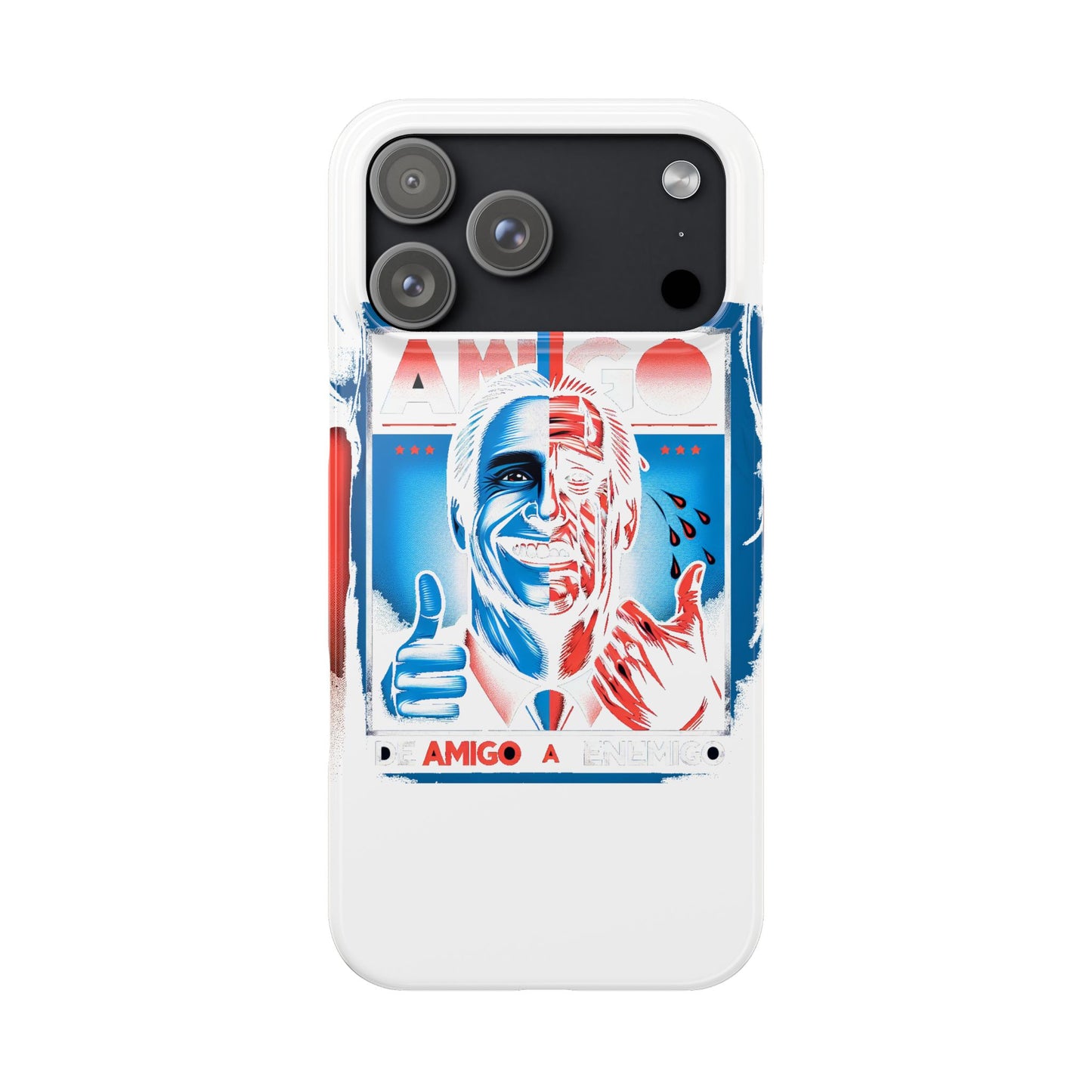 Product Phone Case