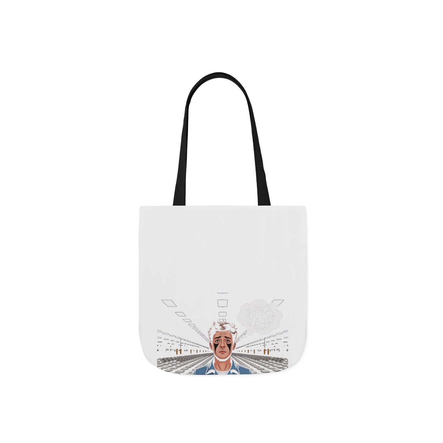 Product Tote