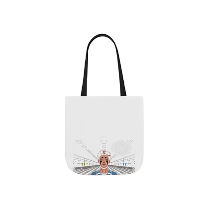 Product Tote