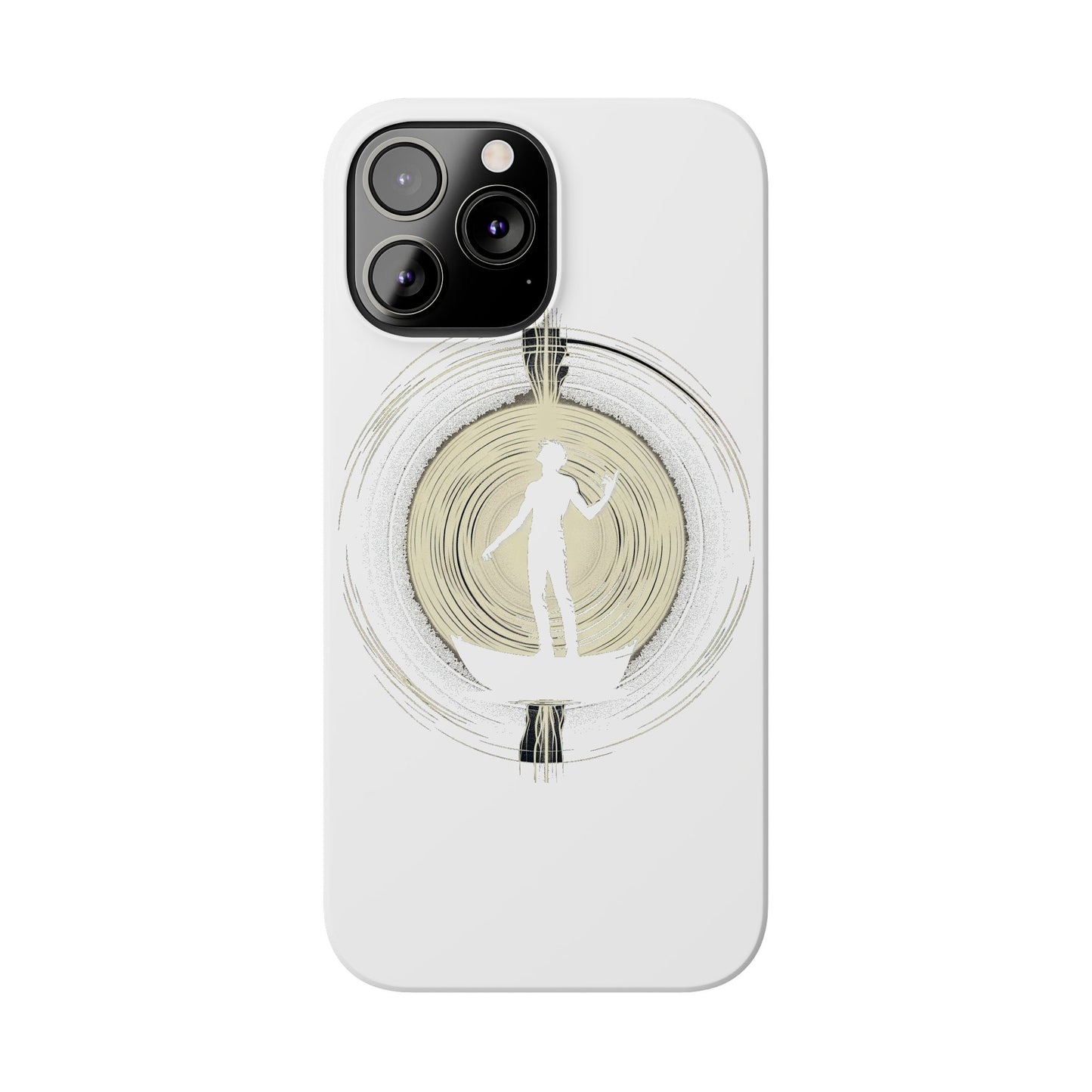 Product Phone Case