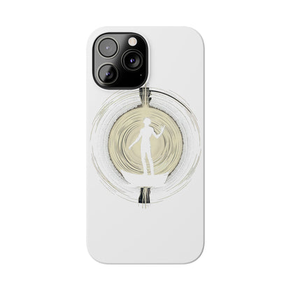 Product Phone Case