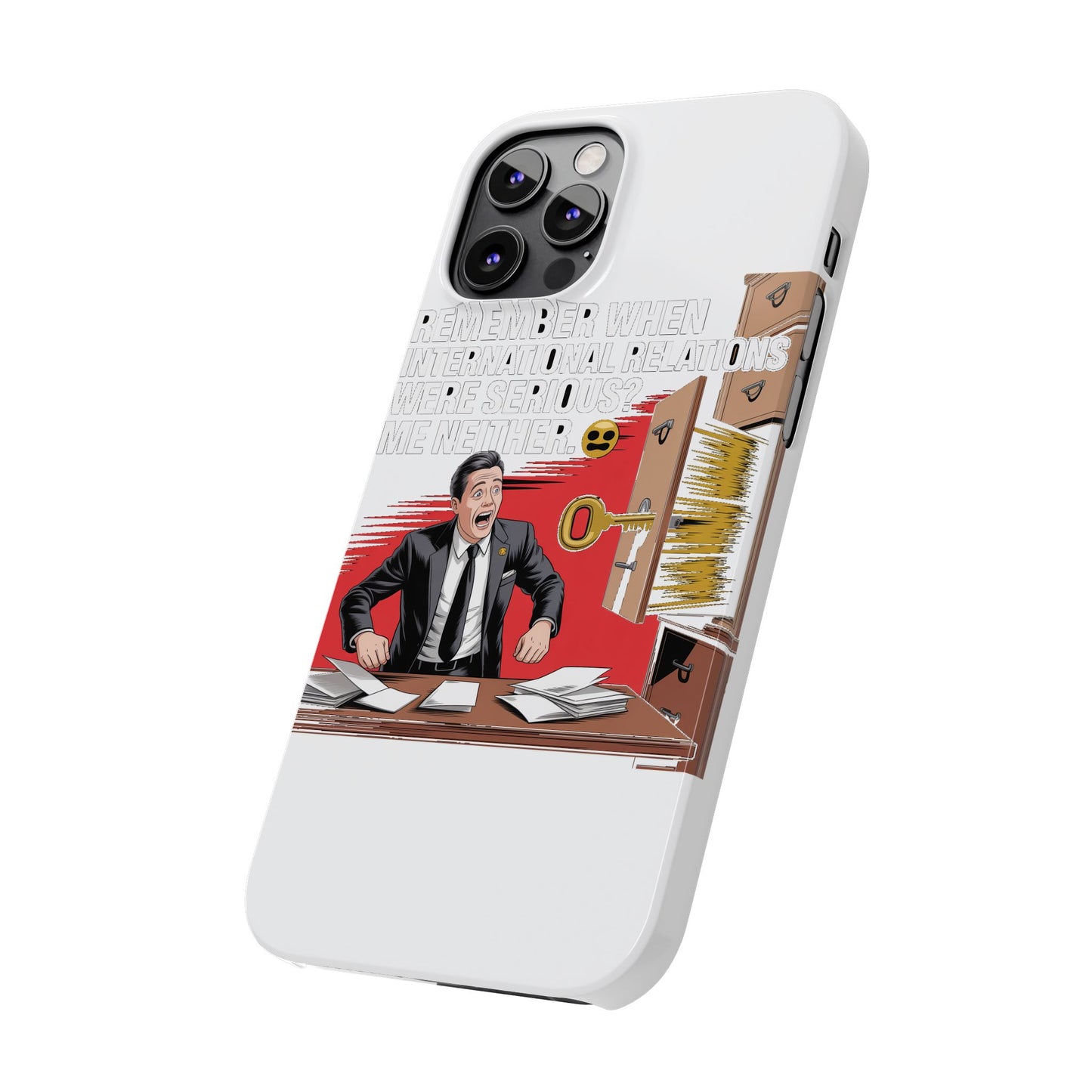 Product Phone Case