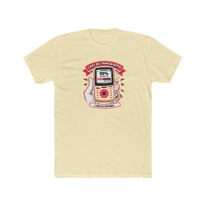 Product Tee