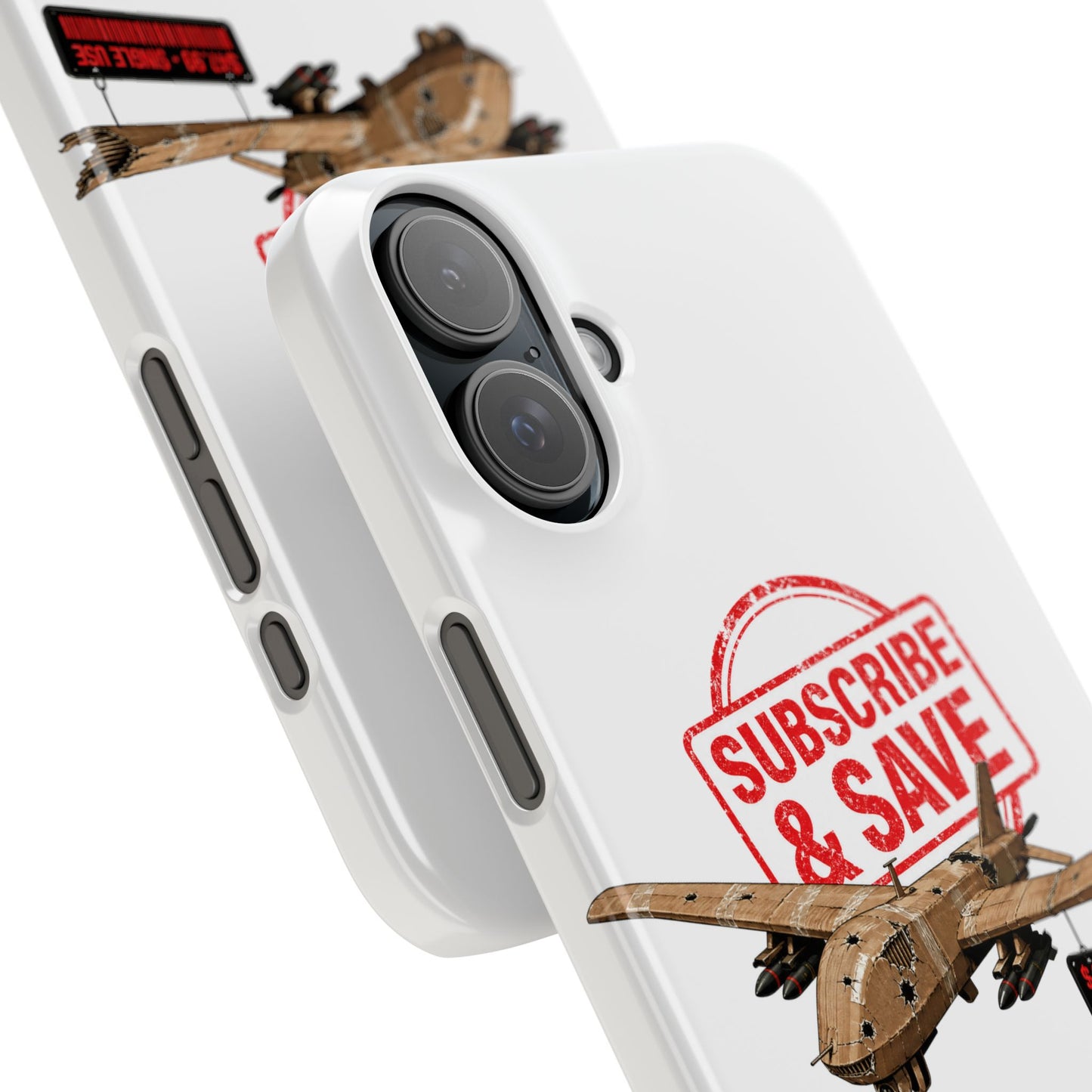 Product Phone Case