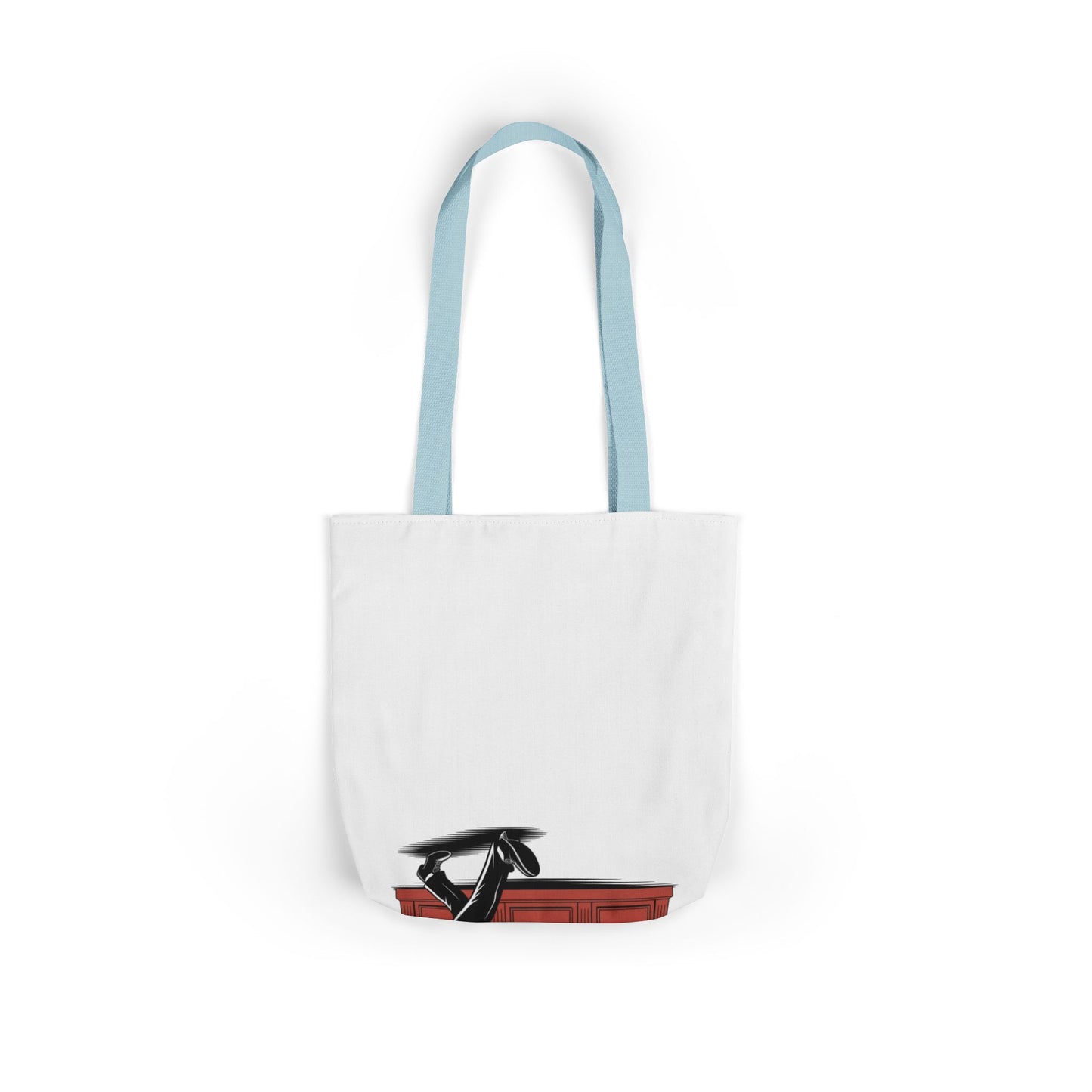 Product Tote