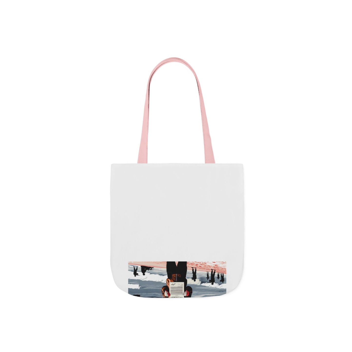 Product Tote