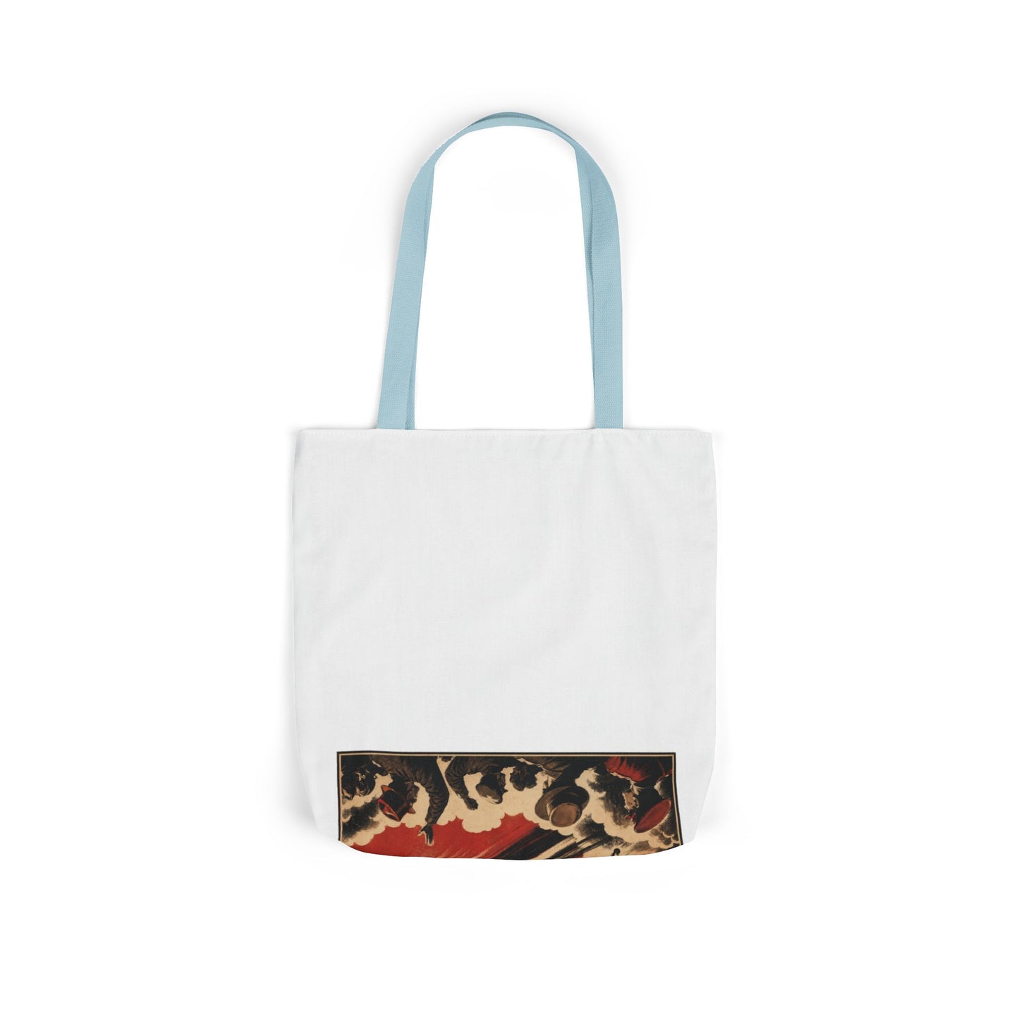 Product Tote