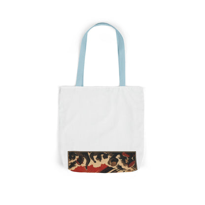 Product Tote