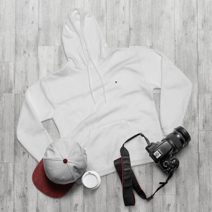 neutral-subtle Hoodie